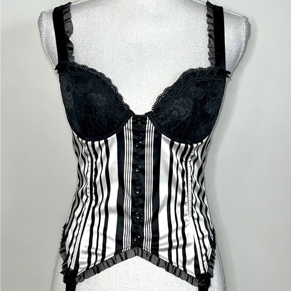 Victoria’s Secret Chantal Thomass Corset - Picture 8 of 8